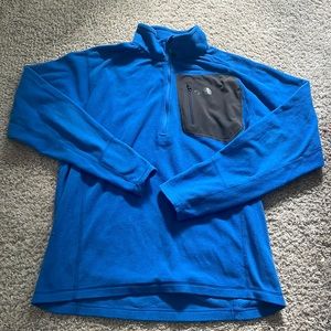 Northface Fleece